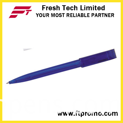 Chinese Ball Point Pen with OEM
